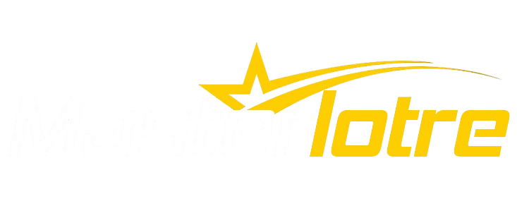 MASTERLOTRE logo